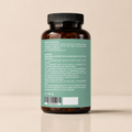 NUTRIN Magnesium Complex