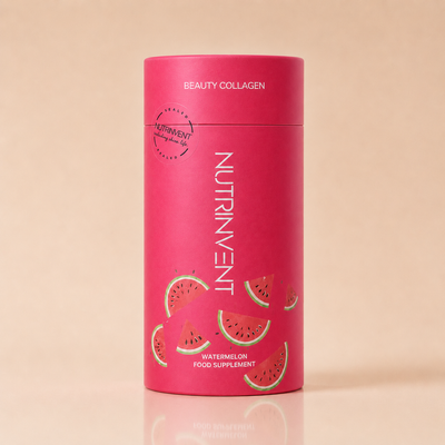 NUTRIN Watermelon Collagen