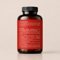 NUTRIN Krill Oil