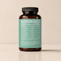 NUTRIN Magnesium Complex