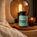 NUTRIN Magnesium Complex