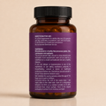 NUTRIN L-CARNOSINE
