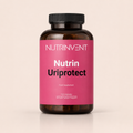 NUTRIN Uriprotect