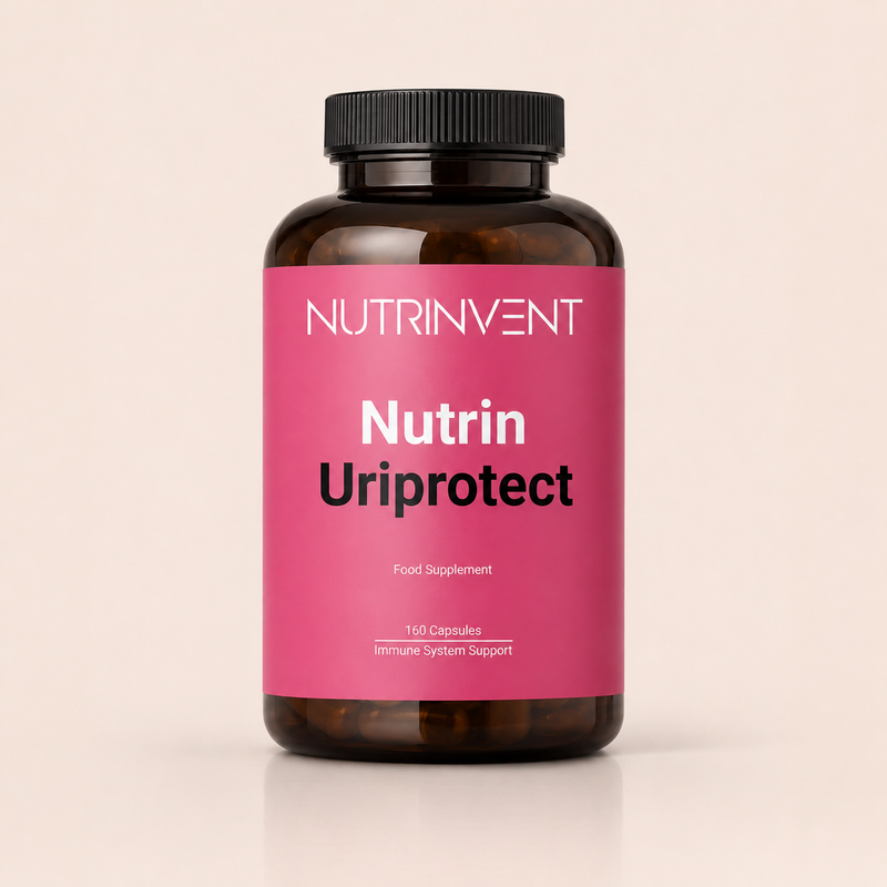 NUTRIN Uriprotect