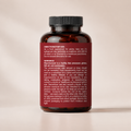 NUTRIN Astaxanthin 4 mg