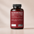 NUTRIN Astaxanthin 4 mg