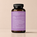 NUTRIN Artichoke Liver Support