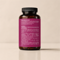NUTRIN Cranberry & Vitamin C