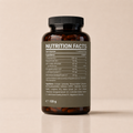 NUTRIN Maca complexe