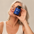 NUTRIN NAD+