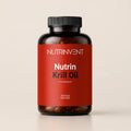 NUTRIN Krill Oil