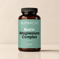 NUTRIN Magnesium Complex