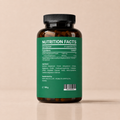 NUTRIN Mg Citrate