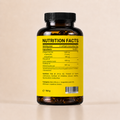 NUTRIN Omega 3-6-9
