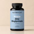 NUTRIN Zinc