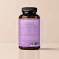 NUTRIN Artichoke Liver Support