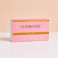 NUTRINVENT Vital Collagen Premium Cherry-Lemon