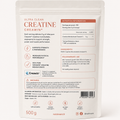 CreaWin  Ultra pure creatine