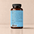 Nutrinvent Zinc Mono-L-Methionine