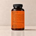 Nutrin Bêta-carotène 90
