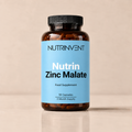Nutrinvent Zinc Malate