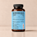 Nutrinvent Zinc Malate