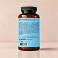 Nutrinvent Zinc Malate