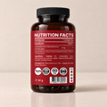 NUTRIN Astaxanthin 4 mg