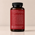 NUTRIN Astaxanthin 4 mg