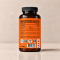 Nutrin Bêta-carotène 180