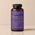 NUTRIN Ashwagandha KSM-66 ®