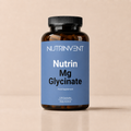 NUTRIN Magnesium Bisglycinate