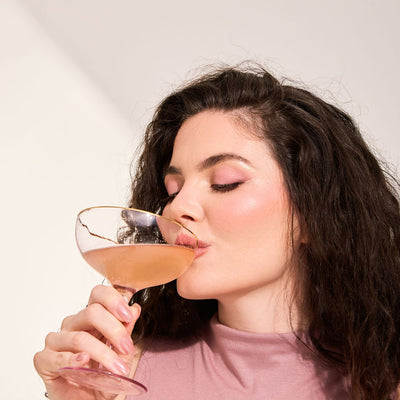 NUTRINVENT    Pêche Collagène
