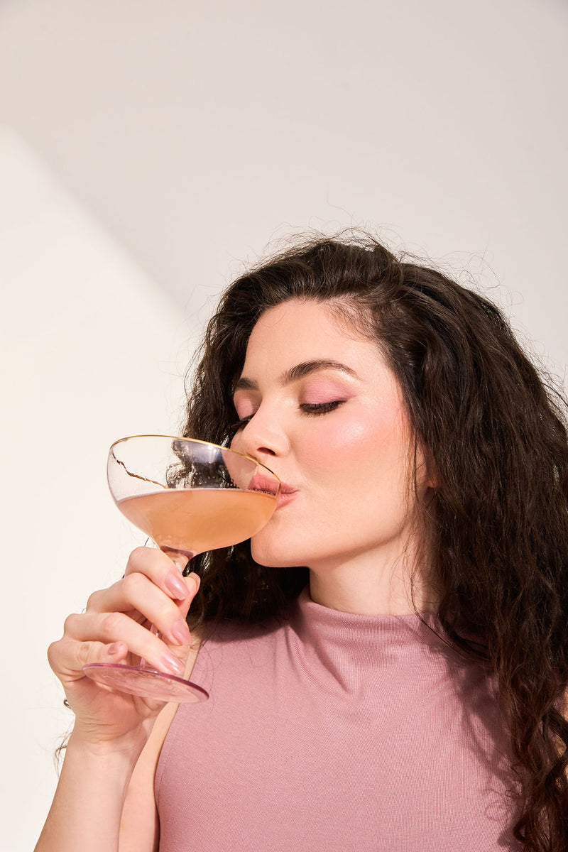 NUTRINVENT    Pêche Collagène