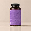 NUTRIN Artichoke Liver Support
