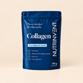 NUTRINVENT® COLLAGÈNE MARIN