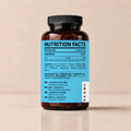 Nutrinvent Zinc L-Aspartate