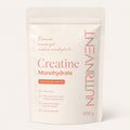 CreaWin  Ultra pure creatine