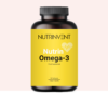 NUTRIN Omega 3